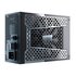 Seagate Seasonic Prime PX alimentatore per computer 2200 W 24-pin ATX ATX Nero