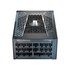 Seagate Seasonic Prime PX alimentatore per computer 2200 W 24-pin ATX ATX Nero