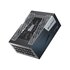Seagate Seasonic Prime PX alimentatore per computer 2200 W 24-pin ATX ATX Nero