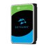 Seagate SkyHawk 3.5