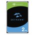 Seagate SkyHawk 3.5