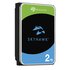 Seagate SkyHawk 3.5