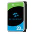 Seagate SkyHawk AI disco rigido interno 16 TB 7200 Giri/min 256 MB 3.5