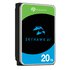 Seagate SkyHawk AI disco rigido interno 16 TB 7200 Giri/min 256 MB 3.5