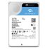 Seagate SkyHawk AI disco rigido interno 20 TB 7200 Giri/min 256 MB 3.5