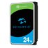 Seagate SkyHawk AI disco rigido interno 24 TB 7200 Giri/min 256 MB 3.5" Serial ATA III