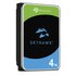 Seagate SkyHawk ST4000VX016 disco rigido interno 3.5