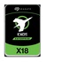 Seagate ST18000NM000J 3.5