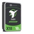 Seagate ST18000NM000J 3.5