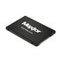 Seagate Z1 2.5