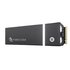 Seagate ZP1000GM3A014 drives allo stato solido 1 TB M.2 PCI Express