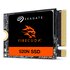 Seagate ZP2048GV3A002 drives allo stato solido 2 TB M.2 PCI Express 4.0 NVMe