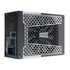 Seasonic ATX3-PRIME-PX-1600 alimentatore per computer 1600 W 20+4 pin ATX ATX Nero