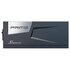 Seasonic ATX3-PRIME-PX-1600 alimentatore per computer 1600 W 20+4 pin ATX ATX Nero