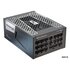 Seasonic ATX3-PRIME-PX-1600 alimentatore per computer 1600 W 20+4 pin ATX ATX Nero