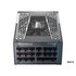 Seasonic ATX3-PRIME-PX-1600 alimentatore per computer 1600 W 20+4 pin ATX ATX Nero