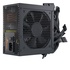 Seasonic B12 BC 750 W 20+4 pin ATX Nero