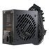 Seasonic CORE BC-650 alimentatore per computer 650 W 20+4 pin ATX ATX Nero
