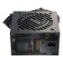 Seasonic CORE BC-650 alimentatore per computer 650 W 20+4 pin ATX ATX Nero