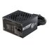Seasonic CORE BC-650 alimentatore per computer 650 W 20+4 pin ATX ATX Nero