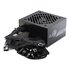 Seasonic CORE BC-650 alimentatore per computer 650 W 20+4 pin ATX ATX Nero