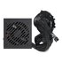 Seasonic CORE BC-650 alimentatore per computer 650 W 20+4 pin ATX ATX Nero