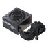 Seasonic CORE BC-650 alimentatore per computer 650 W 20+4 pin ATX ATX Nero