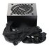Seasonic CORE BC-650 alimentatore per computer 650 W 20+4 pin ATX ATX Nero