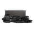 Seasonic CORE BC-650 alimentatore per computer 650 W 20+4 pin ATX ATX Nero