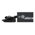 Seasonic CORE BC-650 alimentatore per computer 650 W 20+4 pin ATX ATX Nero