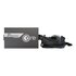 Seasonic CORE BC-650 alimentatore per computer 650 W 20+4 pin ATX ATX Nero