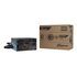 Seasonic CORE BC-650 alimentatore per computer 650 W 20+4 pin ATX ATX Nero