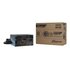 Seasonic CORE BC-850 ATX 3.1 alimentatore per computer 850 W 20+4 pin ATX Nero