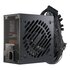 Seasonic CORE GC-650 ATX 3.1 alimentatore per computer 650 W 24-pin ATX Nero
