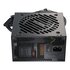 Seasonic CORE GC-650 ATX 3.1 alimentatore per computer 650 W 24-pin ATX Nero