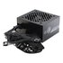 Seasonic CORE GC-650 ATX 3.1 alimentatore per computer 650 W 24-pin ATX Nero