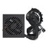 Seasonic CORE GC-650 ATX 3.1 alimentatore per computer 650 W 24-pin ATX Nero