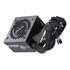 Seasonic CORE GC-650 ATX 3.1 alimentatore per computer 650 W 24-pin ATX Nero