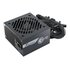 Seasonic CORE GC-650 ATX 3.1 alimentatore per computer 650 W 24-pin ATX Nero
