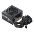 Seasonic CORE GC-650 ATX 3.1 alimentatore per computer 650 W 24-pin ATX Nero
