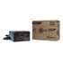 Seasonic CORE GC-650 ATX 3.1 alimentatore per computer 650 W 24-pin ATX Nero