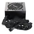 Seasonic CORE GC-650 ATX 3.1 alimentatore per computer 650 W 24-pin ATX Nero