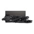 Seasonic CORE GC-650 ATX 3.1 alimentatore per computer 650 W 24-pin ATX Nero