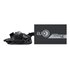 Seasonic CORE GC-650 ATX 3.1 alimentatore per computer 650 W 24-pin ATX Nero