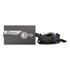 Seasonic CORE GC-650 ATX 3.1 alimentatore per computer 650 W 24-pin ATX Nero