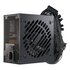 Seasonic CORE GC-750 ATX 3.1 alimentatore per computer 750 W 20+4 pin ATX Nero