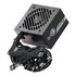 Seasonic CORE GC-750 ATX 3.1 alimentatore per computer 750 W 20+4 pin ATX Nero