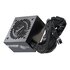 Seasonic CORE GC-750 ATX 3.1 alimentatore per computer 750 W 20+4 pin ATX Nero