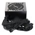 Seasonic CORE GC-750 ATX 3.1 alimentatore per computer 750 W 20+4 pin ATX Nero