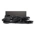 Seasonic CORE GC-750 ATX 3.1 alimentatore per computer 750 W 20+4 pin ATX Nero